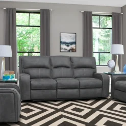 Dawson Power Sofa
