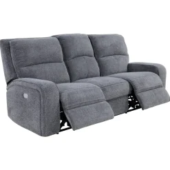 Dawson Power Sofa