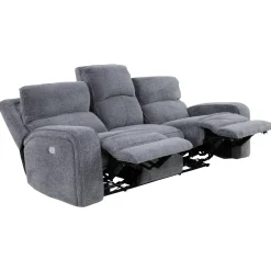 Dawson Power Sofa