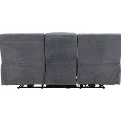Dawson Power Sofa