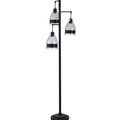 Decker Floor Lamp