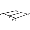 Deluxe Universal Bed Frame Deluxe Universal Bed Frame