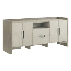Devlin 66" Media Console