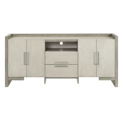 Devlin 66" Media Console