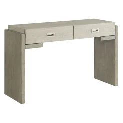 Devlin Sofa Table