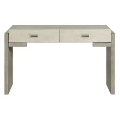 Devlin Sofa Table