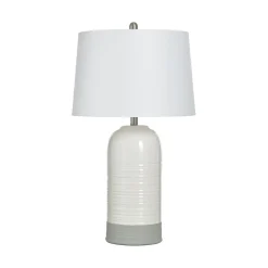 Dixie Table Lamp