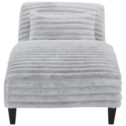 Dolly Chaise