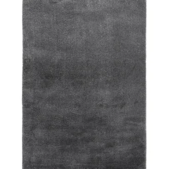 Downy Area Rug