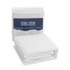 Dream Cool Mattress Protector