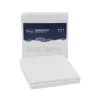 Dream Eazzy Mattress Protector