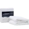 Dream Fresh Mattress Protector