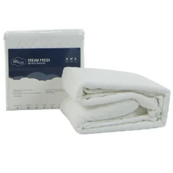 Dream Fresh Queen Dream Fresh Mattress Protector