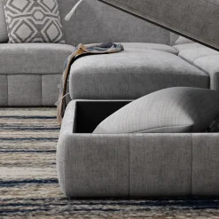 Dreamscape Pop-Up Sleeper