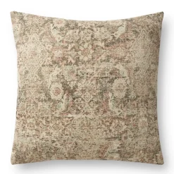 Drisella Accent Pillow