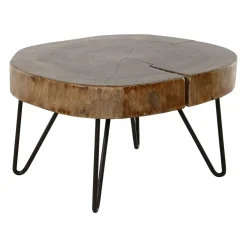 Dumont Side Table
