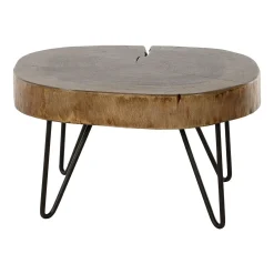 Dumont Side Table
