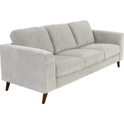 Dunbar Living Room Set