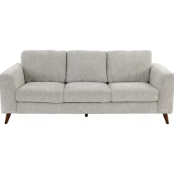 Dunbar Living Room Set