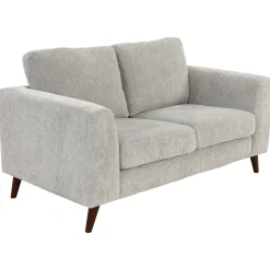 Dunbar Living Room Set