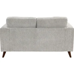 Dunbar Living Room Set