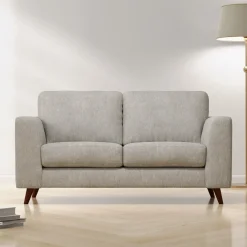 Dunbar Loveseat