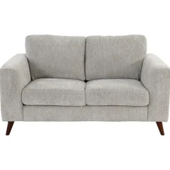 Dunbar Loveseat