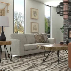 Dunbar Sofa