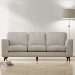 Dunbar Sofa