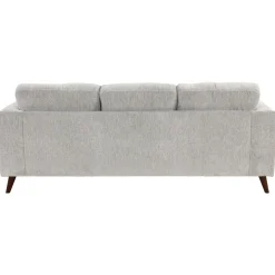 Dunbar Sofa