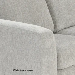 Dunbar Sofa