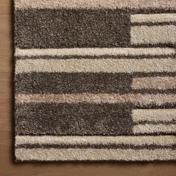 Durban Area Rug