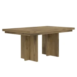Durian Dining Set