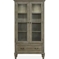 Eastbay Bookcase