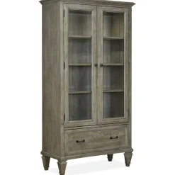 Eastbay Bookcase