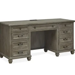 Eastbay Credenza