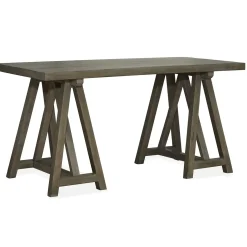 Eastbay Desk