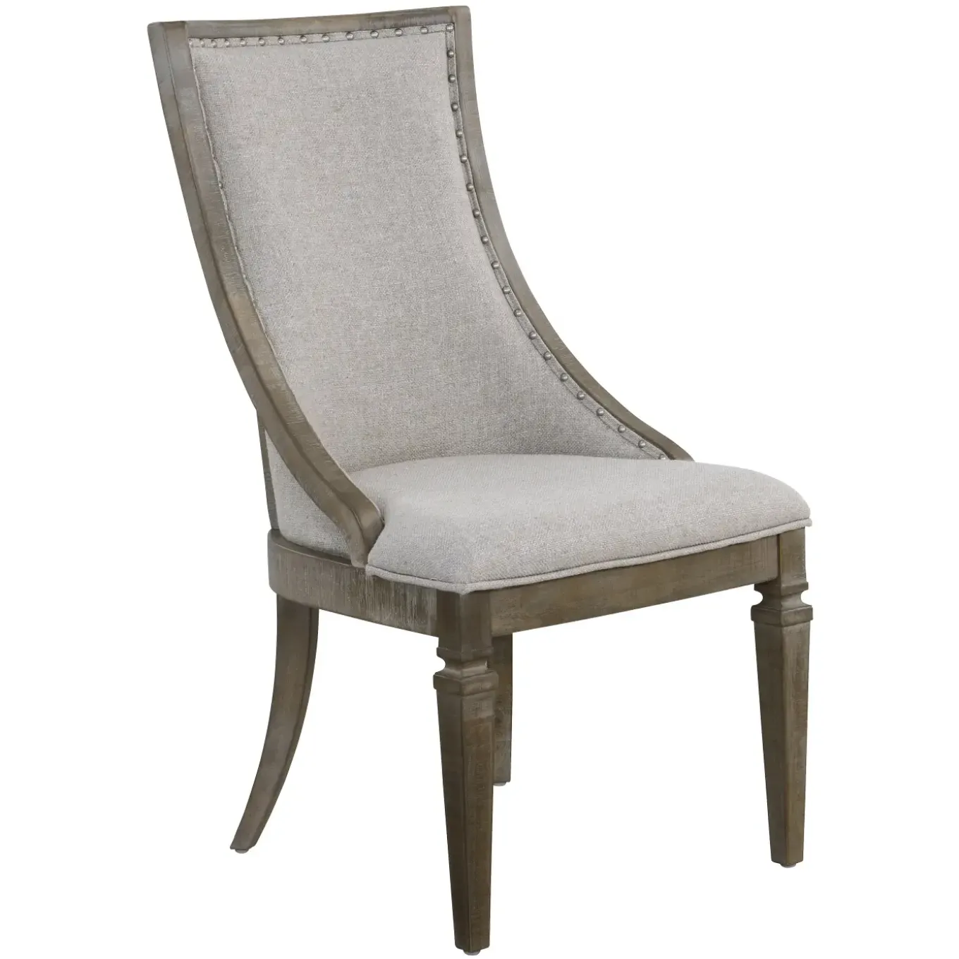 East Bay Dining Arm Chair
