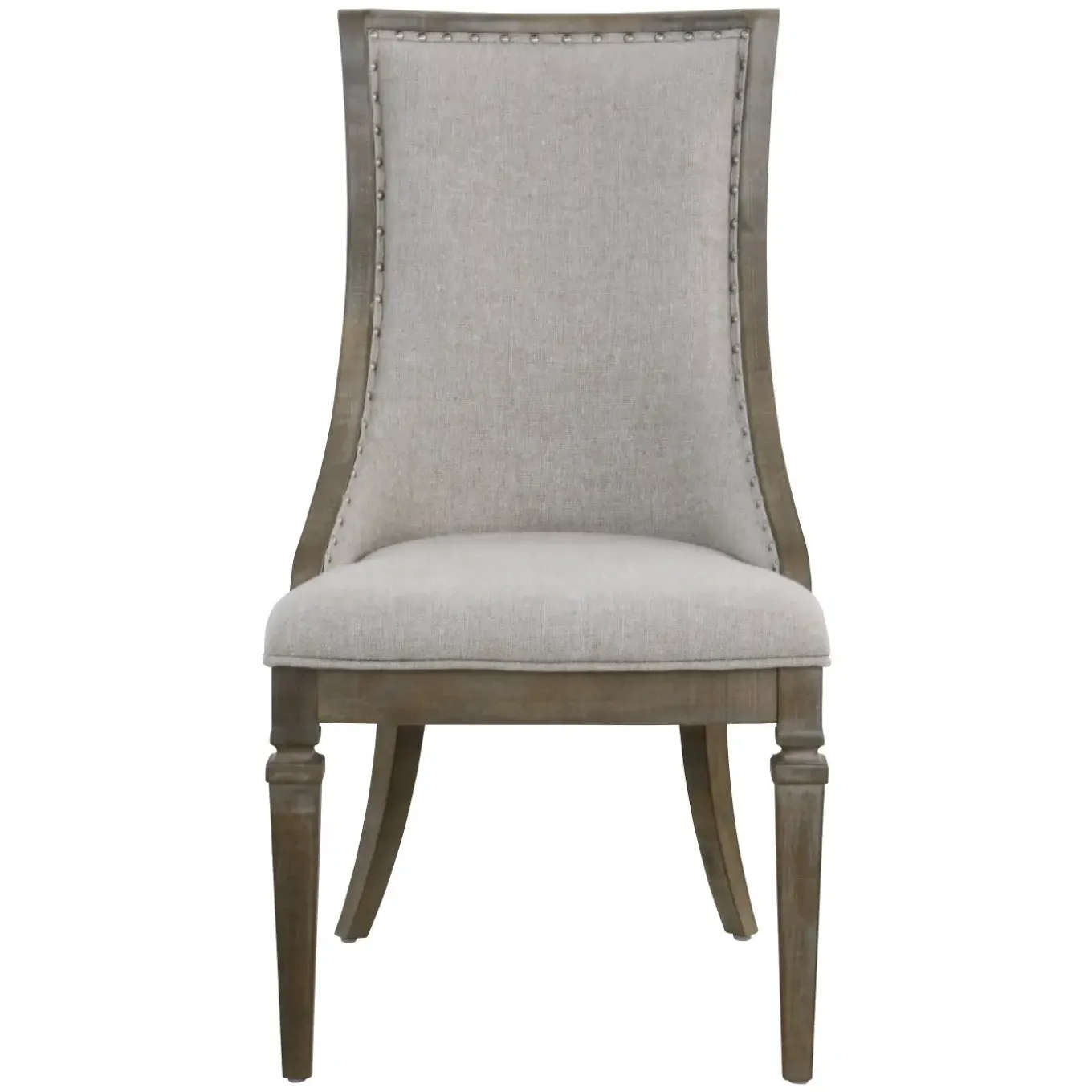 East Bay Dining Arm Chair