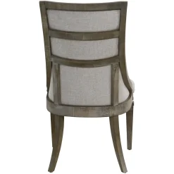 East Bay Dining Arm Chair