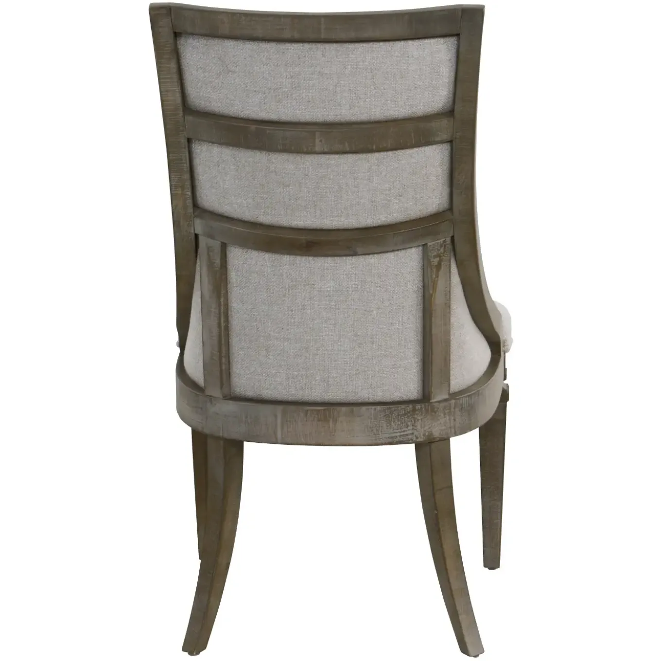 East Bay Dining Arm Chair