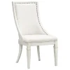East Bay Dining Arm Chair