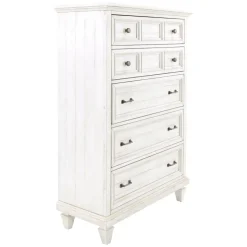 East Bay Drawer Chest
