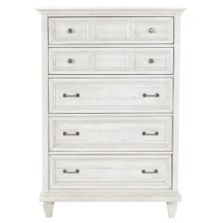 East Bay Drawer Chest