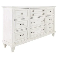 East Bay Dresser