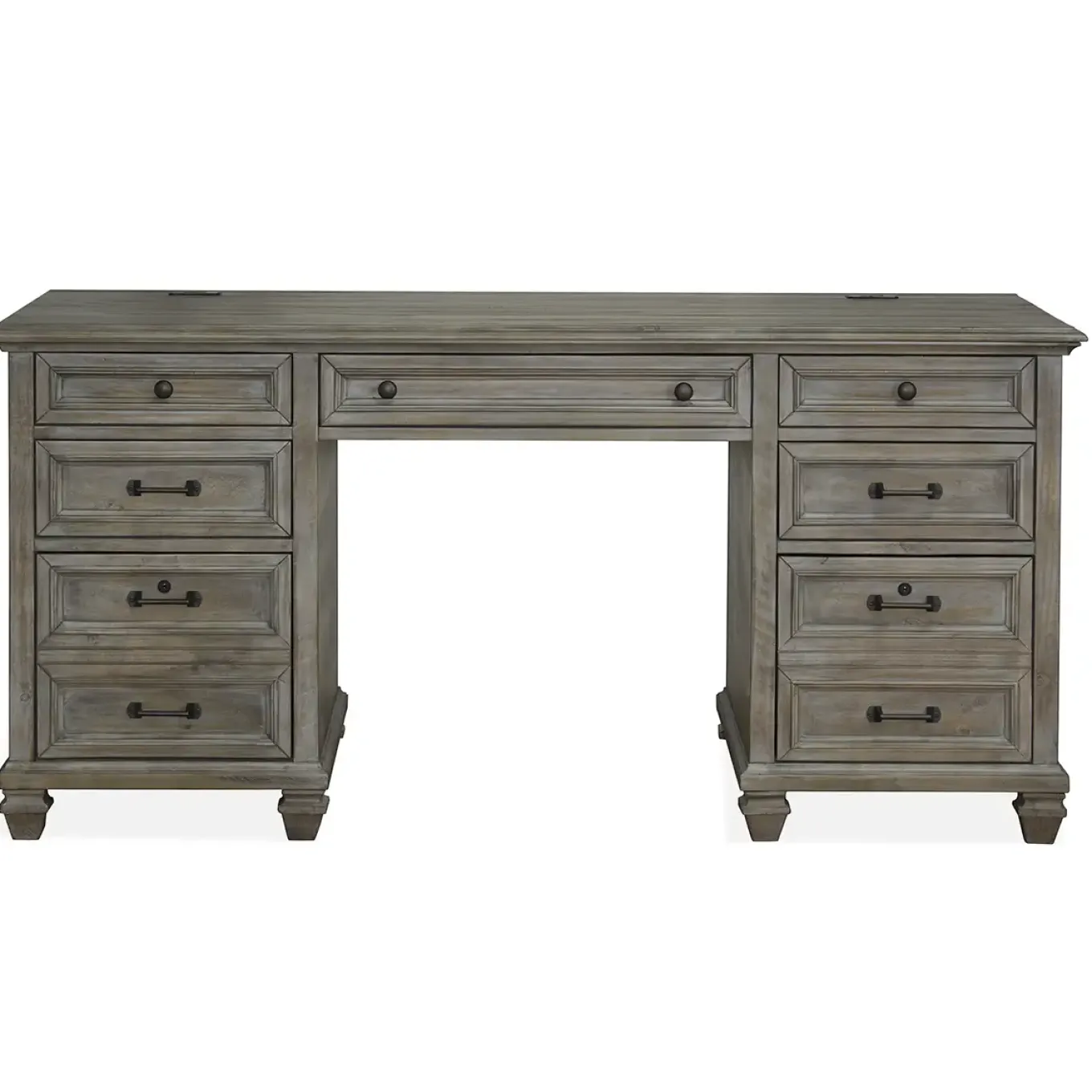 Eastbay Executive Desk