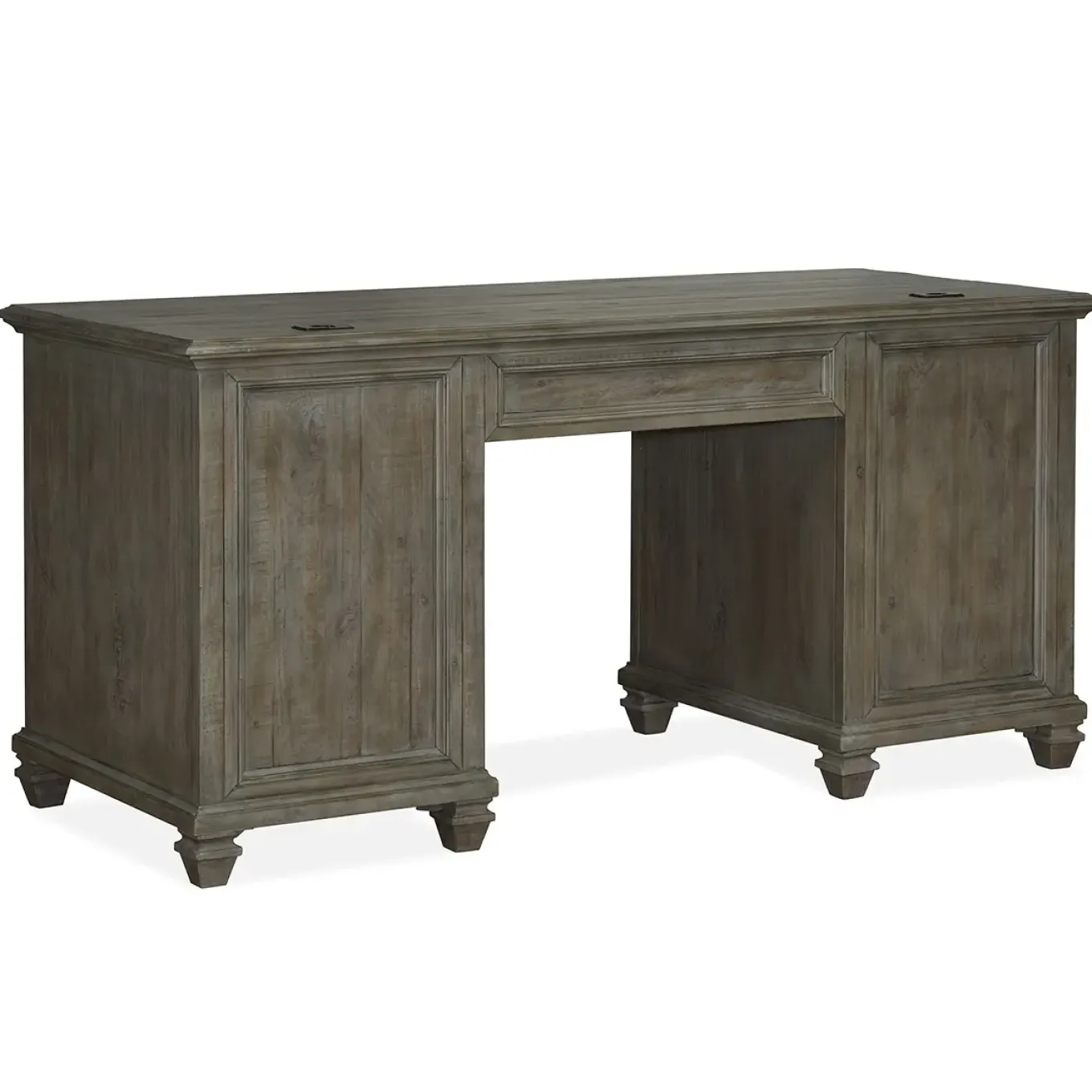 Eastbay Executive Desk
