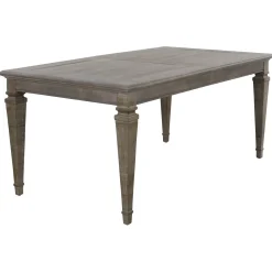 East Bay Extendable Dining Table