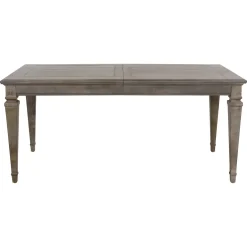 East Bay Extendable Dining Table