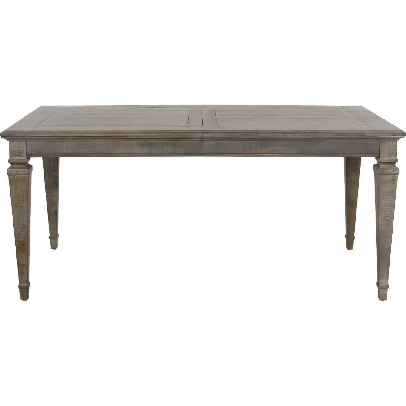 East Bay Extendable Dining Table